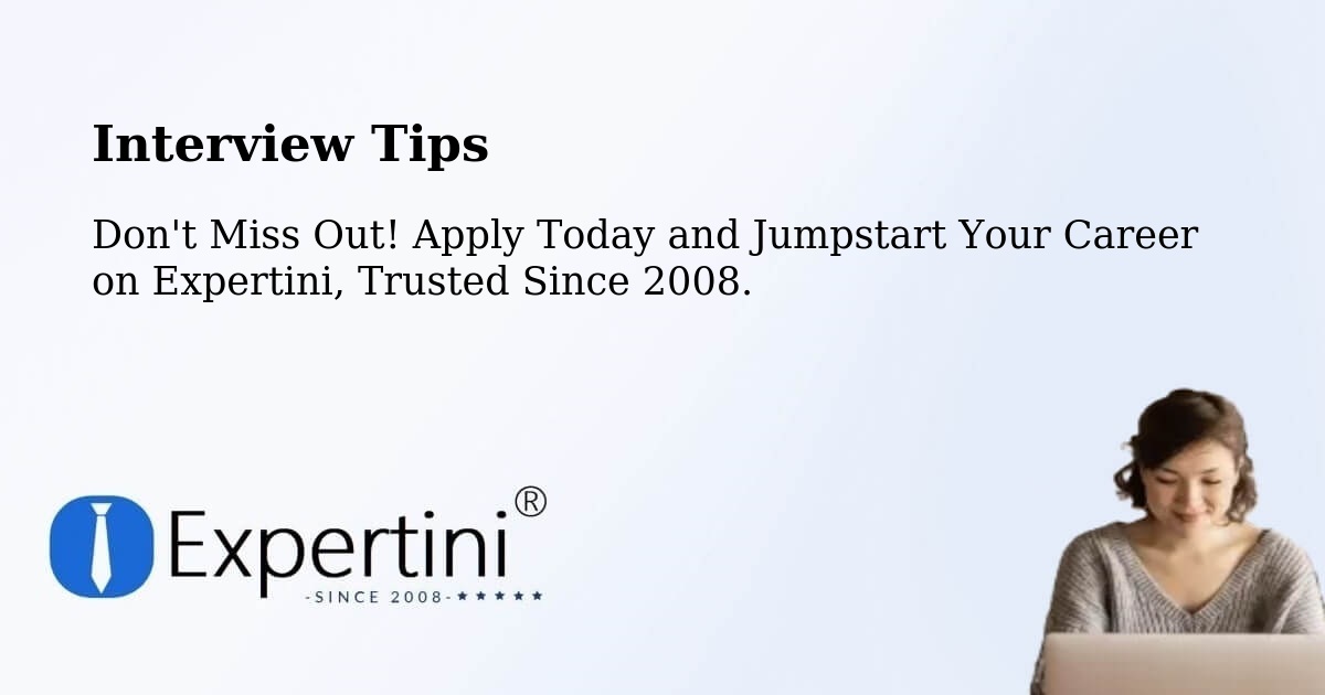 Interview Tips & Techniques for Job Seekers – Redondo Beach - Redondo Beach, United States Jobs Expertini